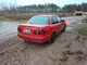 toyota-corolla-