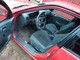 toyota-corolla-