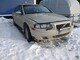 Volvo S80 D5 Aut