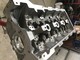 MB SPRINTER 315 W 906