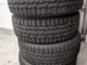 Nokian Hakkapeliitta CR3