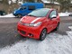 JDM Roxsy Käytetyt Varaosat