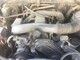 Toyota 1KZ 3.0T Landcruiser 95 Colorado Prado 1KZ Turbo Diesel 125hp