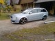 Audi A4 1.9 TDI 96 KW