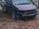 Chrysler Voyager Nahkasisustalla