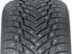 Nokian 205 55 R 16 94T UUDET RAHTIVAPAASTI KOTIIN TOIMITETTUNA!
