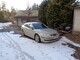Saab 93