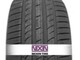 Nexen 235 40 R 17 94W UUDET RAHTIVAPAASTI KOTIIN TOIMITETTUNA!
