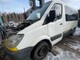 Mercedes-Benz Sprinter 311