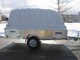 Miro Trailer 300x150x35+kuomu