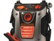 Black Decker Apukäynnistin 500A, kompressori, invertteri