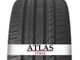 atlas-275-55-r-19-111w-