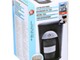 All Ride Kahvinkeitin 1 Kuppi 24V / 300W