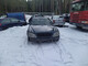 Mercedes-Benz S W220 3.2B