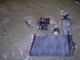 Opel Omega A
