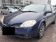 Nissan Primera P12