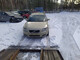 Volvo V50 2.0D