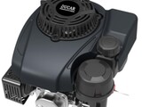 Ducar DVO150-D Irtomoottori bensa 3.9 hp