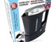 All Ride Vedenkeitin 1 Litra 24V / 300W