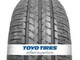 Toyo 165 65 R 14 79T UUDET RAHTIVAPAASTI KOTIIN TOIMITETTUNA!