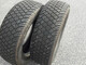 Nankang 195/65r15, 2 kpl