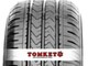 Tomket 195 60 R 16 C 99H UUDET RAHTIVAPAASTI KOTIIN TOIMITETTUNA!