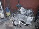 Citroen C3 1.4i 5d Exclusive