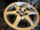 Volvo V 70 ANTILA 9173713