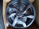Image Ivecon Jako 6x125