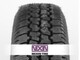 Nexen 205 R 16 C 110S UUDET RAHTIVAPAASTI KOTIIN TOIMITETTUNA!