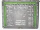 Epec Kouramoduuli Harvemeter 5000, 4w-30, 5w-40