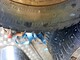 Kumho