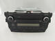 Toyota Corolla E150 radio (W53820)