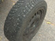 Bridgestone Opel Astra nastarengas 1 kpl, 185/65r15