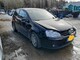 Volkswagen Golf V 1.4 TSI
