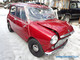 Mini Cooper 850
