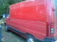 Citroen Jumper