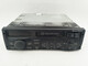 Mercedes-Benz Vito Radio / kasettisoitin