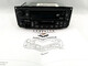 Chrysler Jeep Alkuperäinen Soitin Radio + CD/kasetti