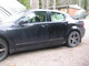 Dodge Avenger