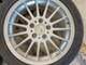 Continental BMW Kesärengassarja 225/45 R17