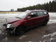 Toyota Corolla 1.6vvt-i