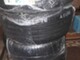Pirelli P-zero