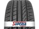 Superia 255 35 R 18 94W UUDET RAHTIVAPAASTI KOTIIN TOIMITETTUNA!