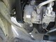 TOYOTA AVENSIS 2.0 D4D Ilmastoinnin Kompura DENSO 5 SE 12C, GE447260-1741