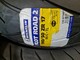 MIchelin PILOT ROAD 2 UUSI