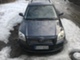 Toyota Avensis 2.2 D4D Ekocat