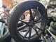 Nokian ACC WHEELS UUDET 20 G30 BMW