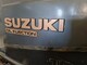 Suzuki DT 150 V6