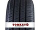 Tomket 205 65 R 16 C 107R UUDET RAHTIVAPAASTI KOTIIN TOIMITETTUNA!